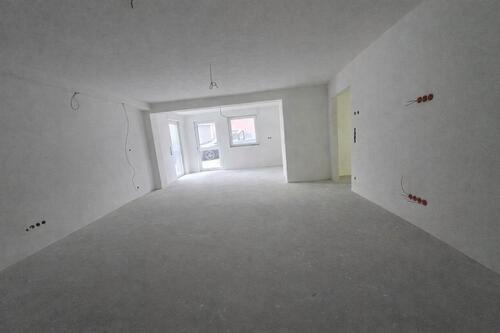 Foto - 3 Zimmer EG Wohnung - Erstbezug nach Kernsanierung - Barrierefrei