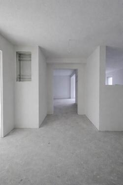 Foto - 3 Zimmer Erdgeschoßwohnung zur Miete in Gäufelden