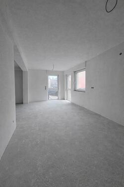 Foto - 3 Zimmer Erdgeschoßwohnung in Gäufelden