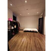 Nachmieter ab sofort – 1-Zimmer Wohnung (52 m²) in Cottbus