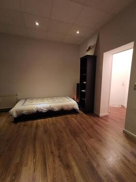 Foto - Erdgeschoßwohnung in Cottbus zur Miete