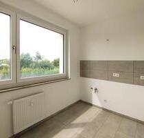 Schöne 2-Zimmer-Wohnung im WOHNEN PLUS - Hannover Döhren-Wülfel
