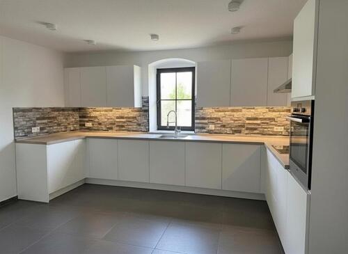 Foto - Doppelhaushälfte in Nonnweiler zum Kaufen