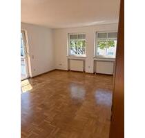 3 Zimmer-Wohnung Mitten in Straubing - Geiselhöring