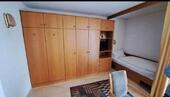 Foto - Appartement Bad Füssing + Balkon + Küche + TV + WLAN + Stellplatz