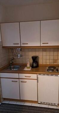 Foto - andere in Bad Füssing zur Miete