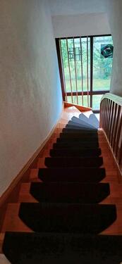 Foto - 4 Zimmer Dachgeschoßwohnung zur Miete in Himmelpforten