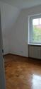 Foto - 4 Zimmer Dachgeschoßwohnung in Himmelpforten