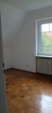 Foto - 4 Zimmer Dachgeschoßwohnung in Himmelpforten