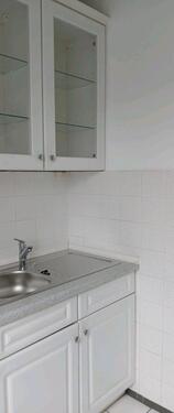 Foto - Dachgeschoßwohnung in Himmelpforten zur Miete