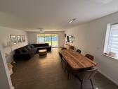 Foto - 4 Zimmer Doppelhaushälfte zum Kaufen in Duisburg