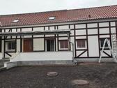 Foto - 4 Zimmer Erdgeschoßwohnung zur Miete in Bernsdorf