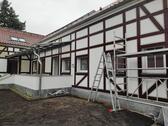 Foto - Erdgeschoßwohnung in Bernsdorf zur Miete