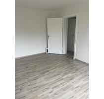 2Zimmer Wohnung in Salzgitter Lebenstedt