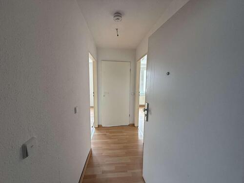 Foto - 1 Zimmer Etagenwohnung zur Miete in Brandenburg an der Havel