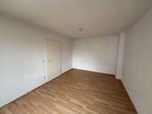 Foto - Etagenwohnung in Brandenburg an der Havel zur Miete