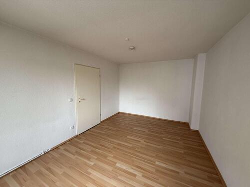 Foto - Etagenwohnung in Brandenburg an der Havel zur Miete