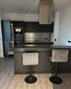 Foto - Moderne 2-Zimmer-Wohnung mit Westbalkon & Tiefgarage