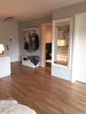 Foto - Von Privat: Moderne 2 Zimmer Wohnung mit Südwest-Balkon und EBK