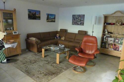 Foto - Bungalow in Rosendahl zum Kaufen