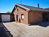 Foto - 5 Zimmer Bungalow zum Kaufen in Schaalby