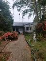Foto - Haus in Zühlsdorf - 212.000,00&nbsp;EUR Kaufpreis, ca.&nbsp; 100,00&nbsp;m&sup2;