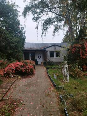 Foto - Haus in Zühlsdorf - 212.000,00&nbsp;EUR Kaufpreis, ca.&nbsp; 100,00&nbsp;m&sup2;