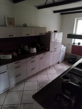Foto - 4 Zimmer Einfamilienhaus in Oranienburg