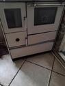 Foto - Einfamilienhaus in Oranienburg zum Kaufen