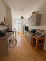 Foto - 4 Zimmer Etagenwohnung zur Miete in Berlin