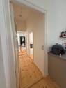 Foto - 4 Zimmer Etagenwohnung in Berlin