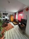 Foto - 3 Zimmer Wohnung mit Balkon, EBK