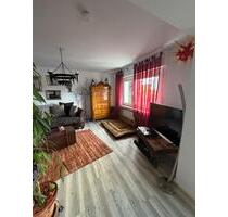 3 Zimmer Wohnung mit Balkon, EBK - Sankt Augustin