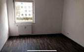 Foto - 2 Zimmer Wohnung - Bahnhofsnähe - ab sofort!