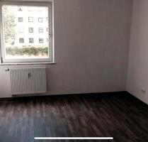2 Zimmer Wohnung - Bahnhofsnähe - ab sofort! - Mühldorf am Inn