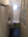 Foto - 2 Zimmer Erdgeschoßwohnung in Mühldorf am Inn