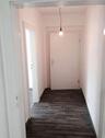 Foto - Erdgeschoßwohnung in Mühldorf am Inn zur Miete