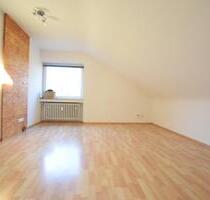 Single DG Wohnung KR-Traar Elfrather See - Krefeld Hülser Berg