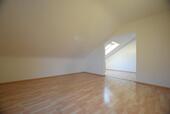 Foto - 2.5 Zimmer Dachgeschoßwohnung in Krefeld