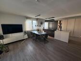 Foto - 4 Zimmer Etagenwohnung zum Kaufen in Wolfsburg