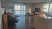 Foto - 4 Zimmer Etagenwohnung in Wolfsburg