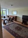 Foto - 3-Zimmer-Wohnung mit Balkon, Gäste-WC & Keller Spiesen-Elversberg