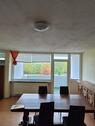 Foto - 3 Zimmer Etagenwohnung zur Miete in Spiesen-Elversberg