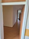Foto - Etagenwohnung in Spiesen-Elversberg zur Miete