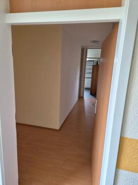 Foto - Etagenwohnung in Spiesen-Elversberg zur Miete