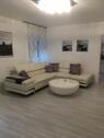 Foto - 2 Zimmer Etagenwohnung zur Miete in Kassel