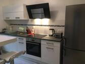 Foto - Etagenwohnung in Kassel zur Miete