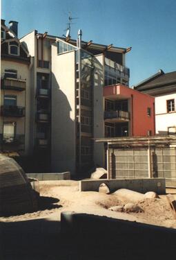 Foto - andere zur Miete in Mainz