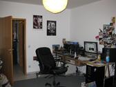 Foto - andere in Mainz