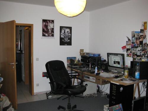 Foto - andere in Mainz